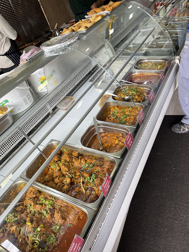Photo of KuKu Kebab House - 46 Thornton Rd, Thornton Heath CR7 6BA